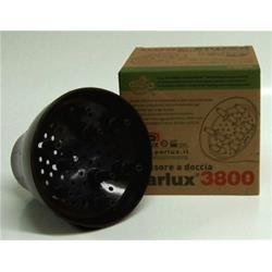 DIFFUSORE PARLUX 3800 